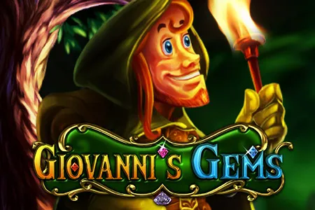 Giovanni's Gems