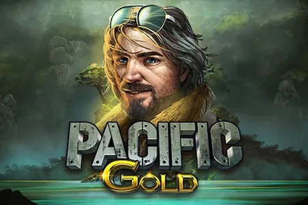 Pacific Gold