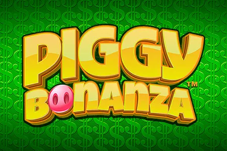 Piggy Bonanza™